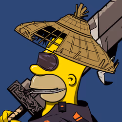 596