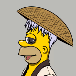 193