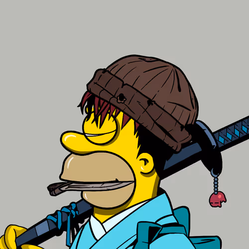 SIMPZUKI #367