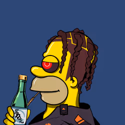 669