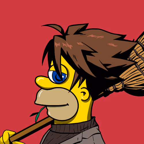 Simpzuki