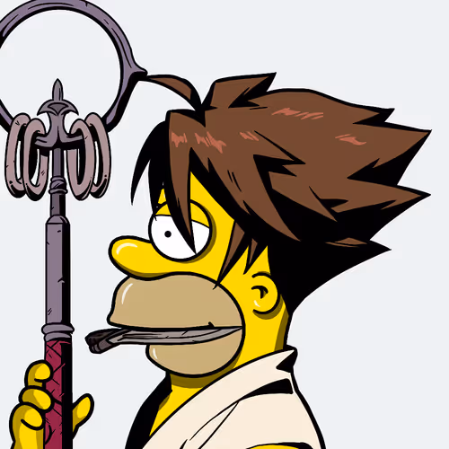 Simpzuki