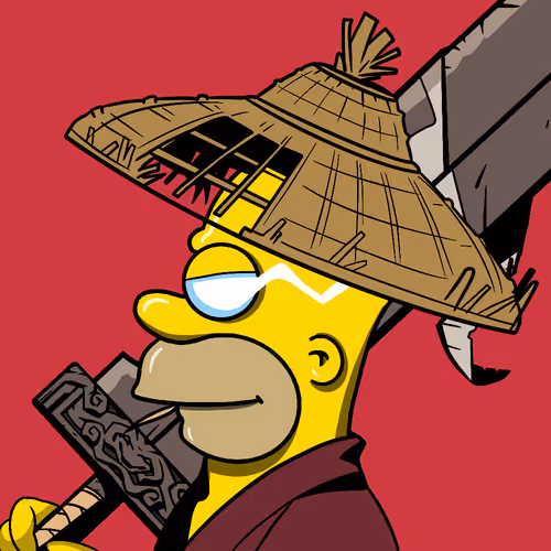 Simpzuki