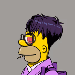 SIMPZUKI #1268