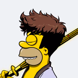 1277