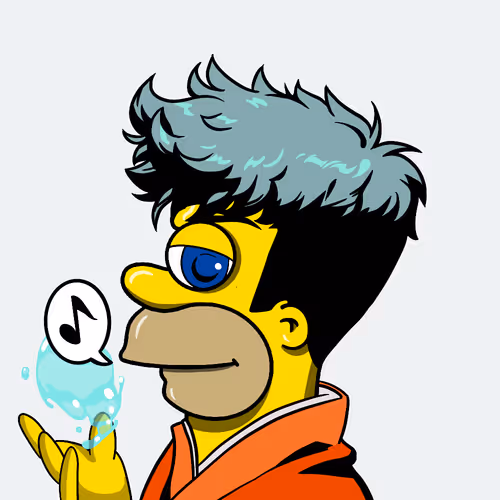 Simpzuki