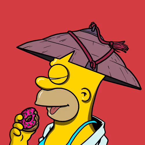 Simpzuki