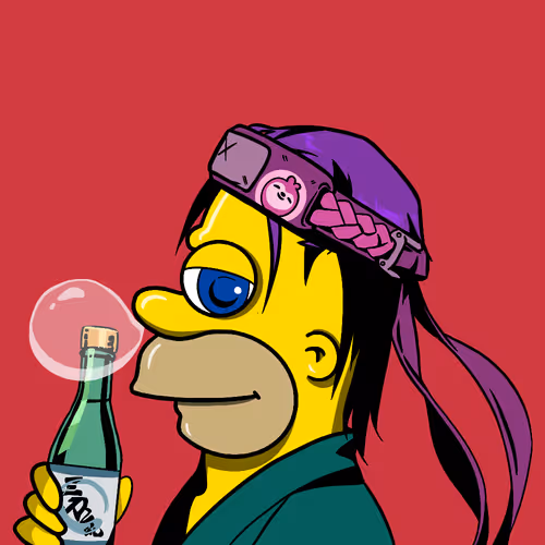 Simpzuki