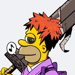 SIMPZUKI #1270