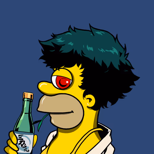Simpzuki