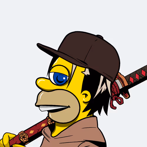 Simpzuki