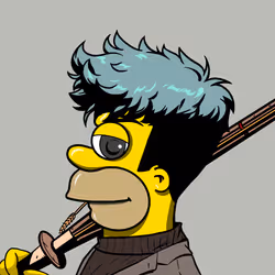 71