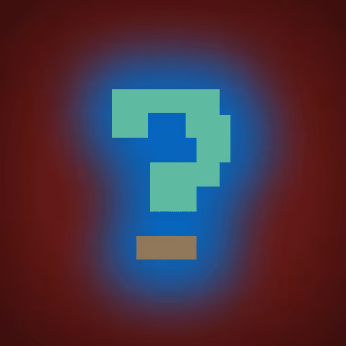 Actually Nothing V4