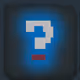 516