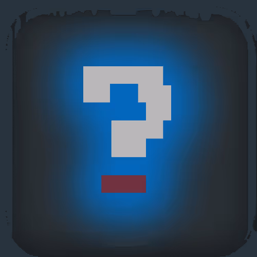 Item #516 Media