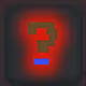 133