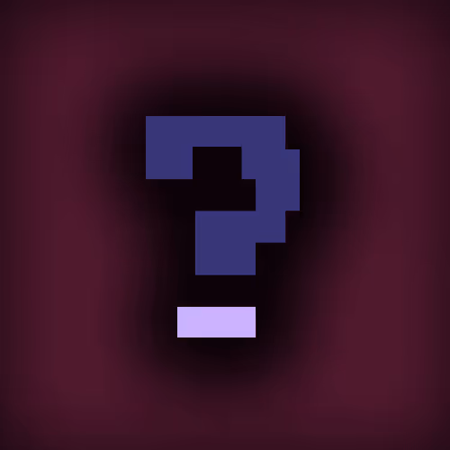 Actually Nothing V4
