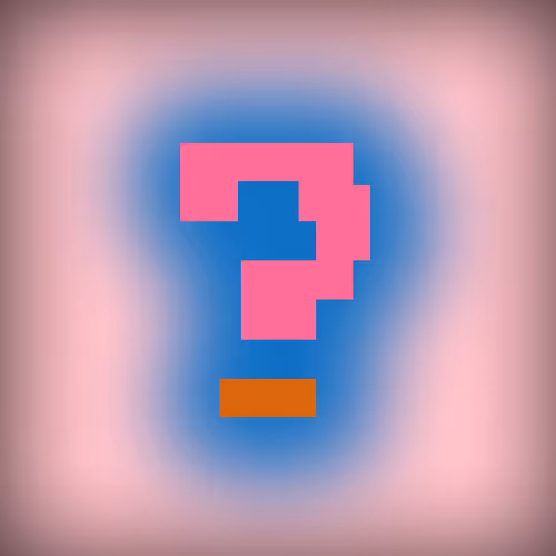 Actually Nothing V4