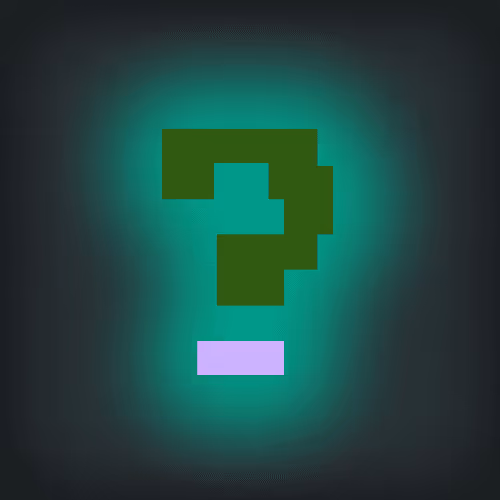 Actually Nothing V4