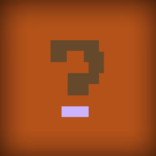Actually Nothing V4