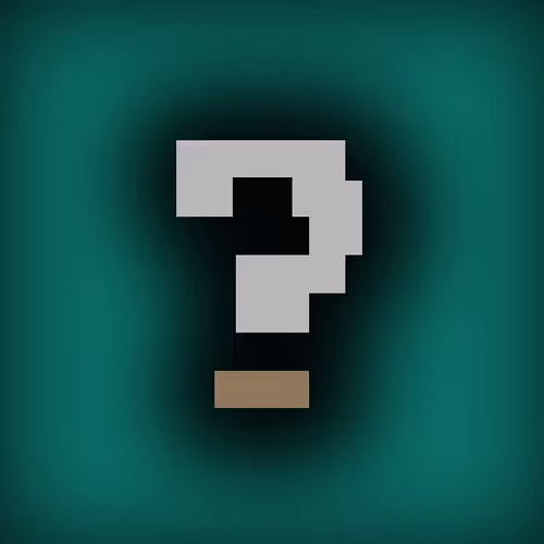 Actually Nothing V4
