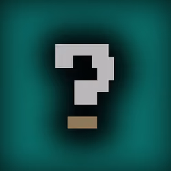 Actually Nothing #27
