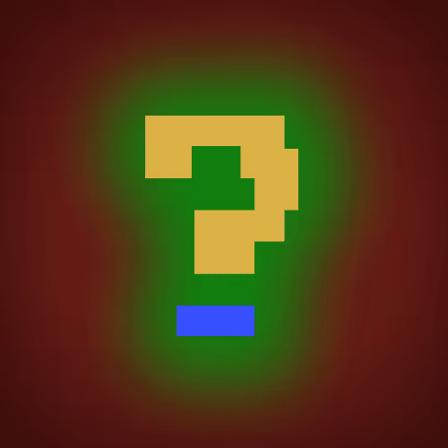 Item #4293 Media