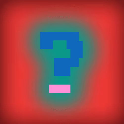 Actually Nothing V4