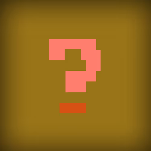 Actually Nothing V4