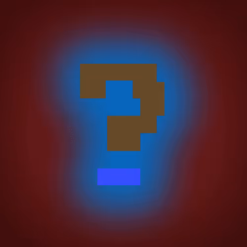 Actually Nothing V4