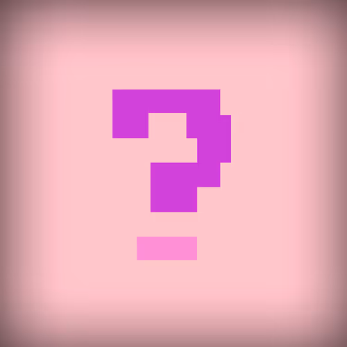 Actually Nothing V4