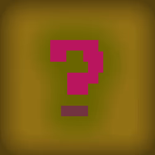 Actually Nothing V4