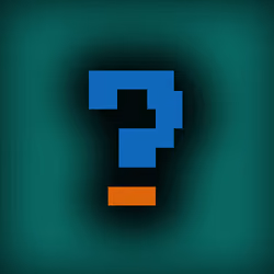 Actually Nothing #857