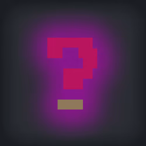 Item #515 Media