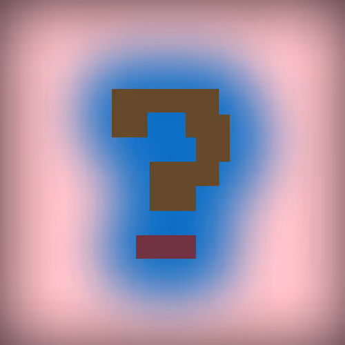 Actually Nothing #48
