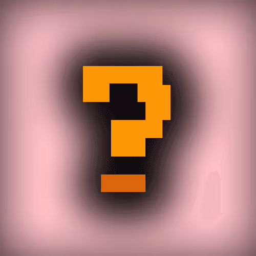 Actually Nothing V4