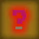 3955