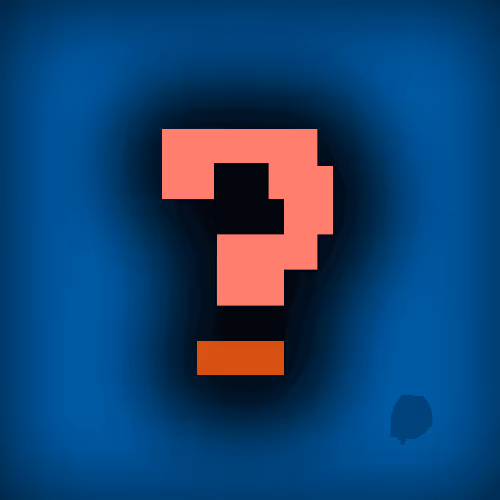 Actually Nothing V4