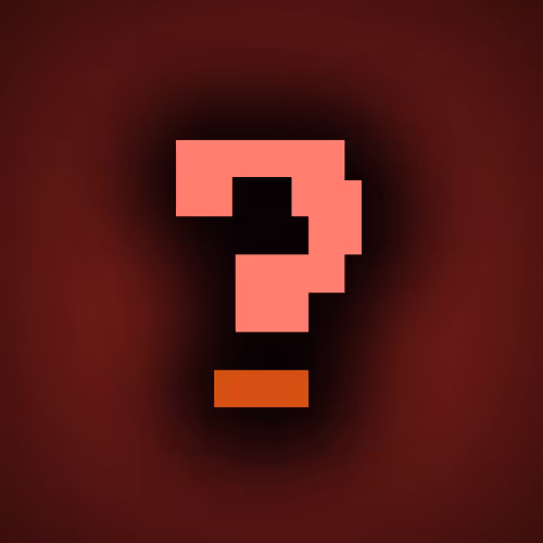 Actually Nothing V4