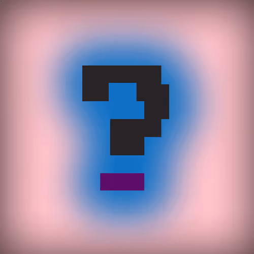 Actually Nothing V4