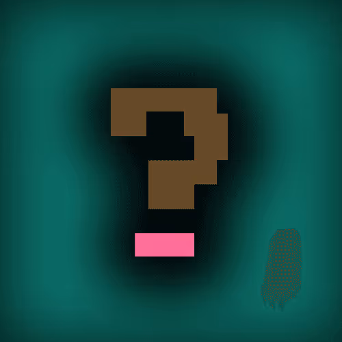Item #482 Media