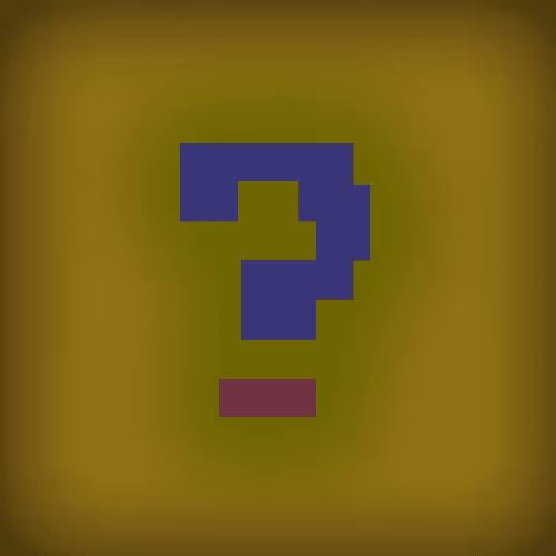 Item #3901 Media
