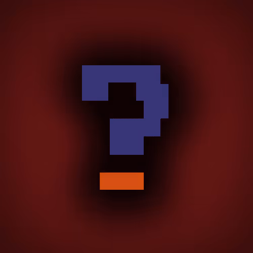 Actually Nothing V4