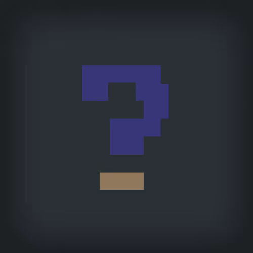 Actually Nothing V4