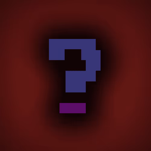 Actually Nothing V4