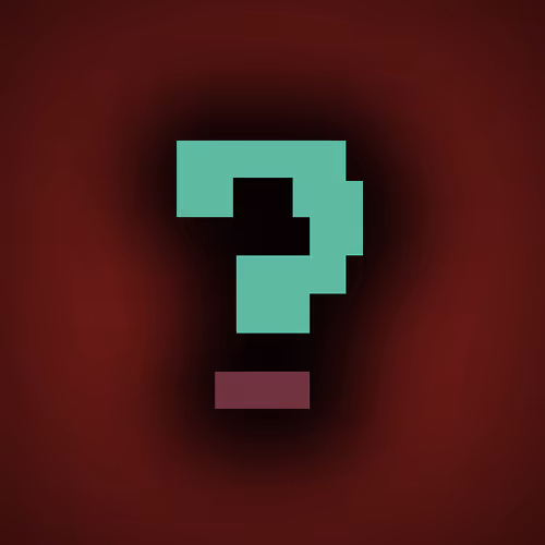 Actually Nothing V4