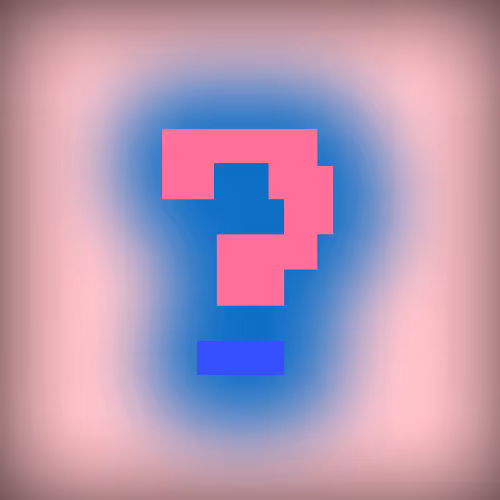Actually Nothing V4