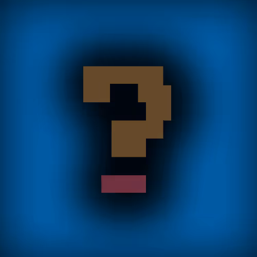 Actually Nothing V4
