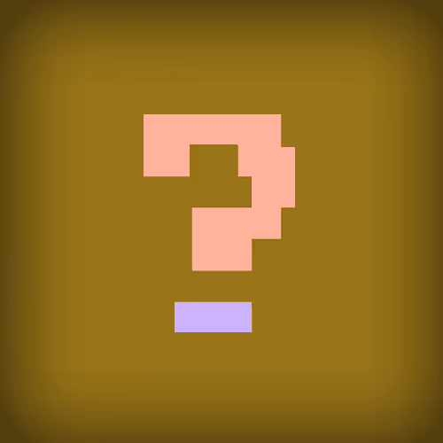 Actually Nothing V4