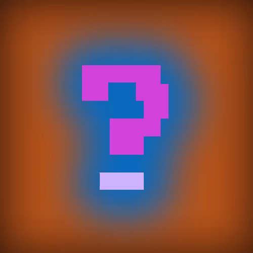 Actually Nothing V4